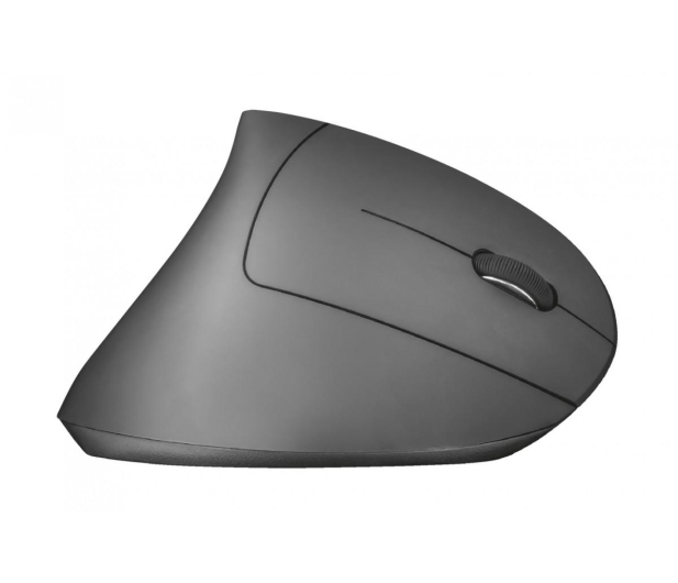 Trust Verto Ergonomic - 585262 - zdjęcie 3